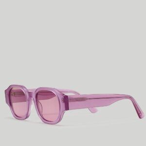 Madewell Sunglasses